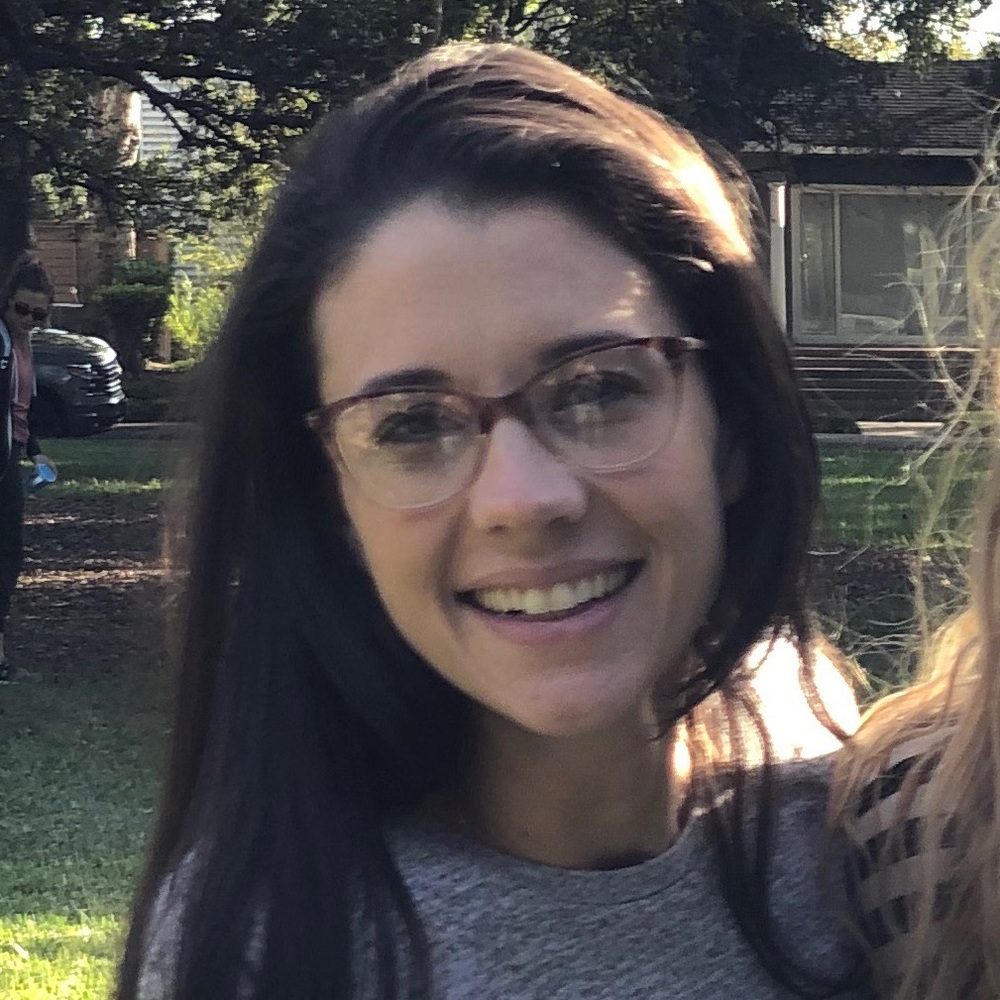 Meet your Posher, Tima